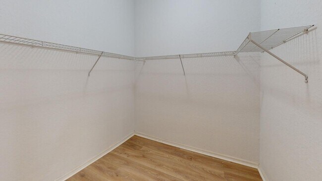 Building Photo - 5773 NW 119th Terrace