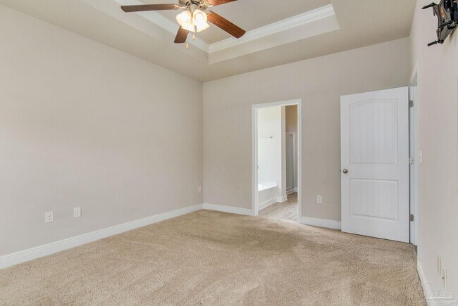 Building Photo - 8605 Bucklebury Dr