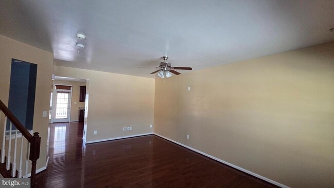 Building Photo - 1022 Ironwood Ln