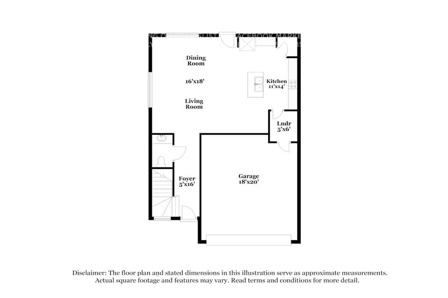 Building Photo - 15532 Colt Creek Pl