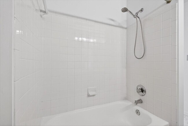 Building Photo - 3BR Townhome in Russett | 3 Levels | Walkout Basement + Deck | $2,400/mo** Beautiful 3-level town...