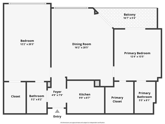 Building Photo - 540 Brickell Key Dr