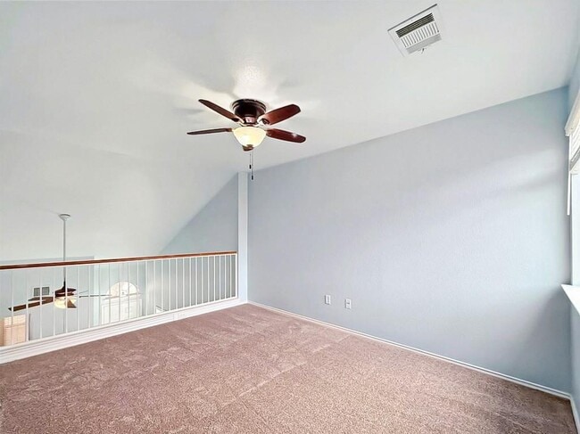 Building Photo - 2413 Socorro Bend