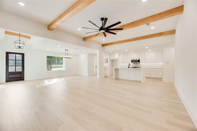 Building Photo - 1632 Merrimac Trail