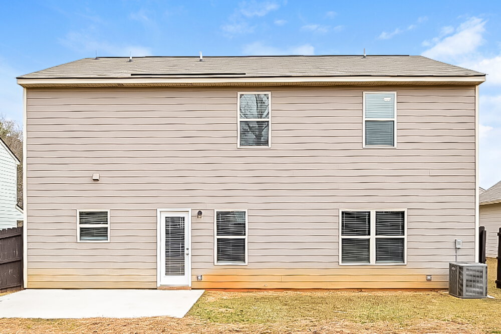 Building Photo - 11097 Wind Ridge Dr