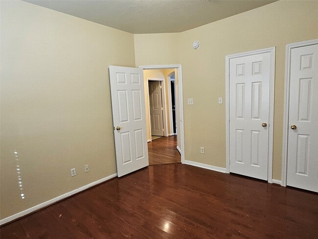 Building Photo - 14823 Buckskin Bridge Ct