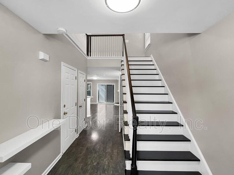 Building Photo - 109 Chardonnay Rd
