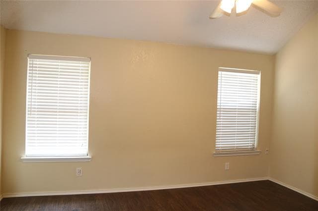 Building Photo - 8805 Sabinas Trail