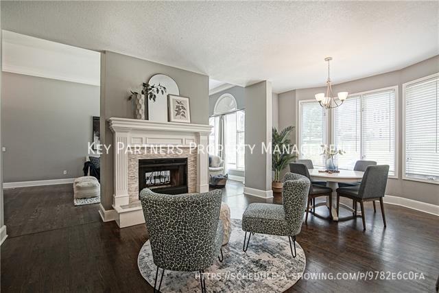 Building Photo - 12403 W 126th St