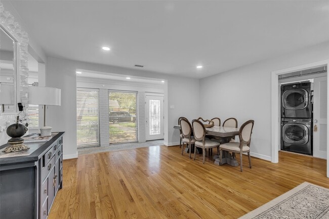 Building Photo - 801 N 3rd St