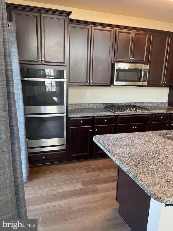 Building Photo - 241 Rossnakill Rd