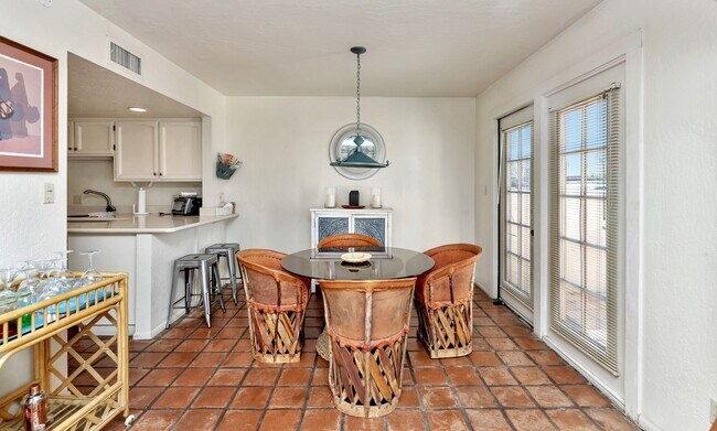 Building Photo - Rates Vary $2,495 - $4,995