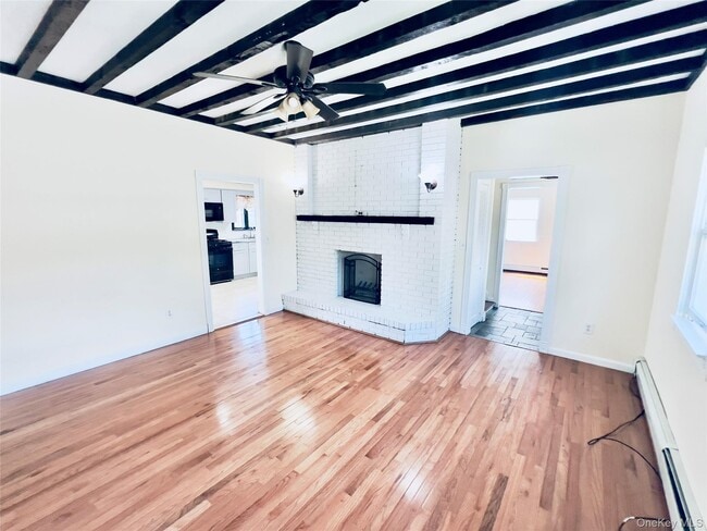 Building Photo - 1133 NY-311