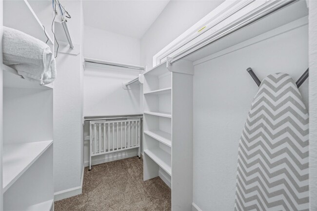 Building Photo - 6130 Conley St