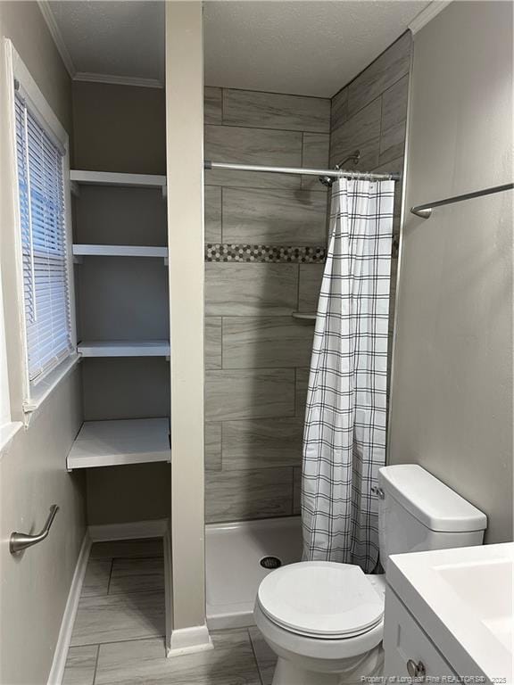 Building Photo - 2524 Penny Dr