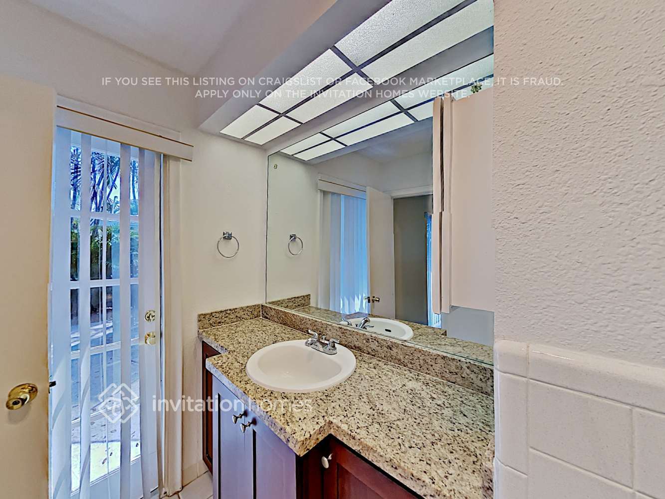 Building Photo - 2240 NE 62nd St