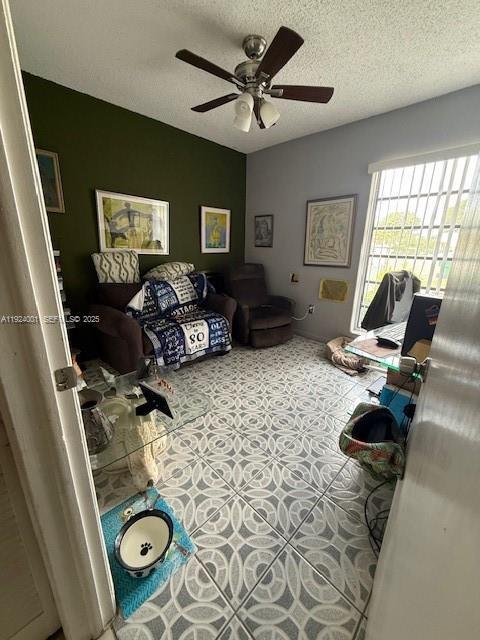 Building Photo - 9754 SW 1st Terrace