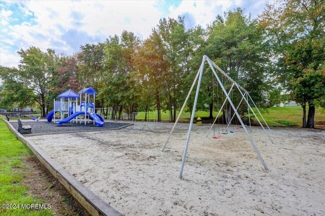 Building Photo - 125 Bedford Pl