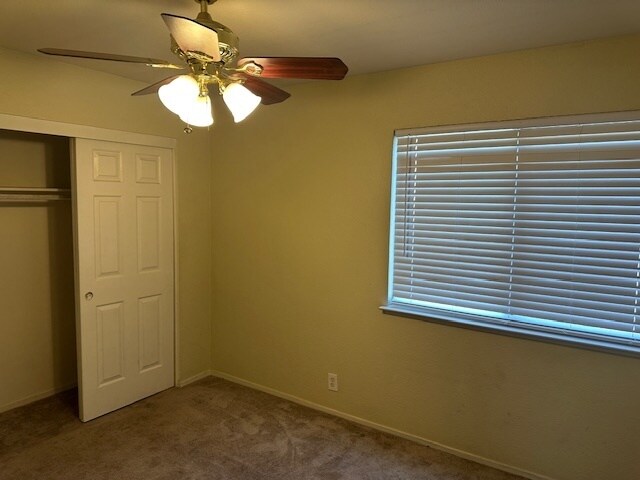 Building Photo - 10707 Fire Island Cir