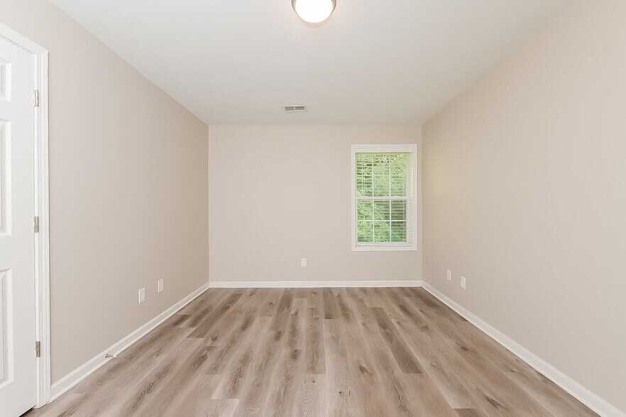 Building Photo - 1108 Wilmington Way