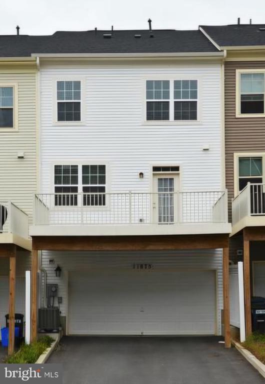 Building Photo - 11875 Snowden Farm Pkwy