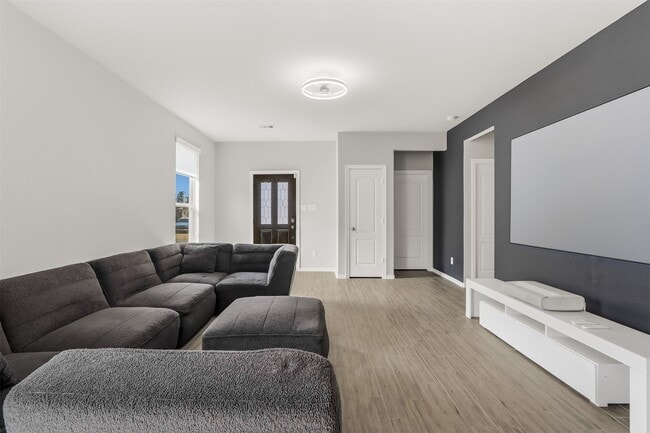 Building Photo - 25722 Hickory Pecan Trl