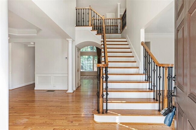 Building Photo - 12489 Huntington Trace