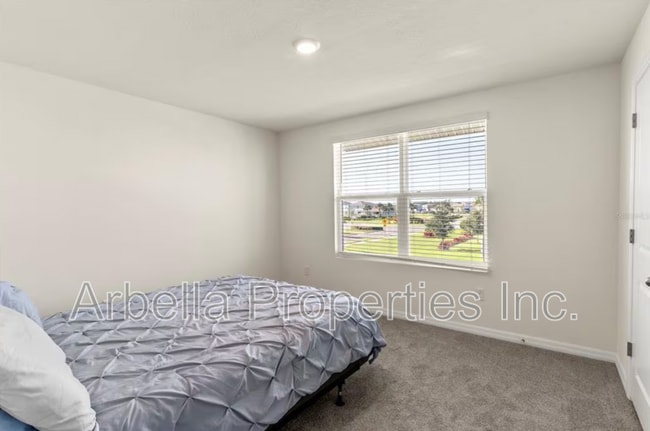 Building Photo - 12262 Kingsley Trl