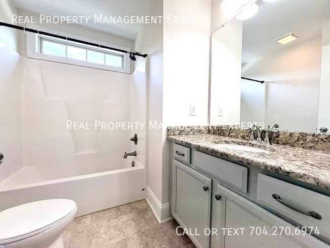 Building Photo - 9416 Scorpio Ln