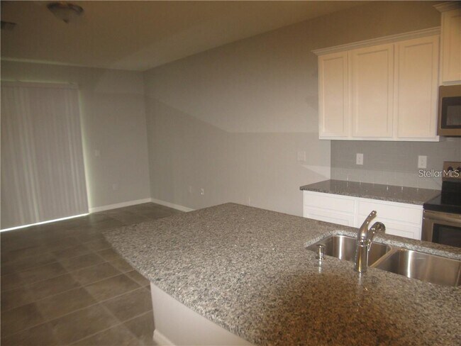 Building Photo - 2607 Midnight Pearl Dr