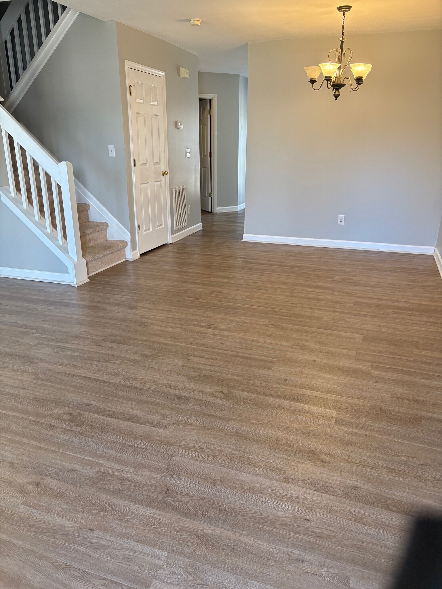 Building Photo - 4642 Cross Ridge Ln