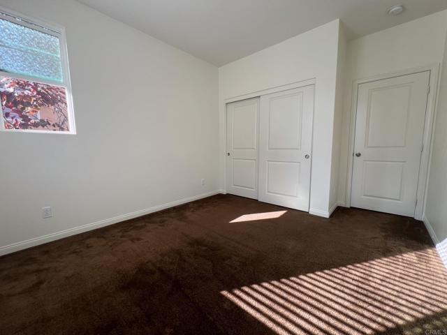 Building Photo - 1707 Frangipani Ave