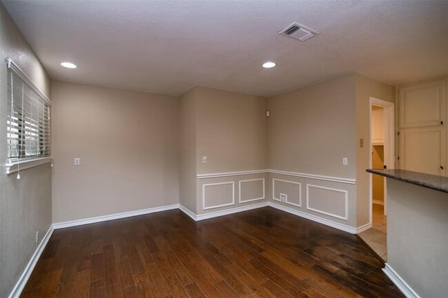 Building Photo - 1412 Spyglass Dr