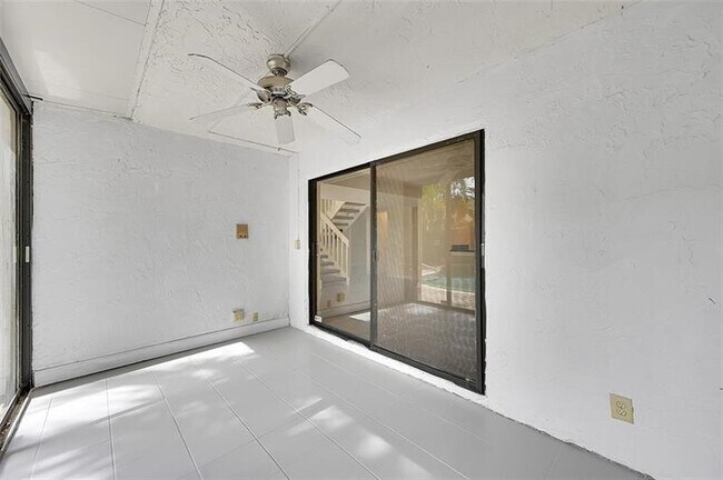 Building Photo - 2134 Deer Creek Woodlands Way