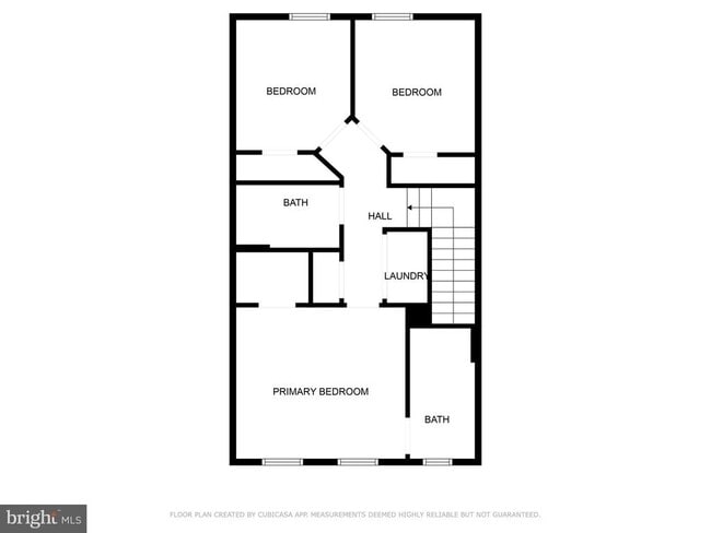 Building Photo - 1408 SUGARPLUM Ln