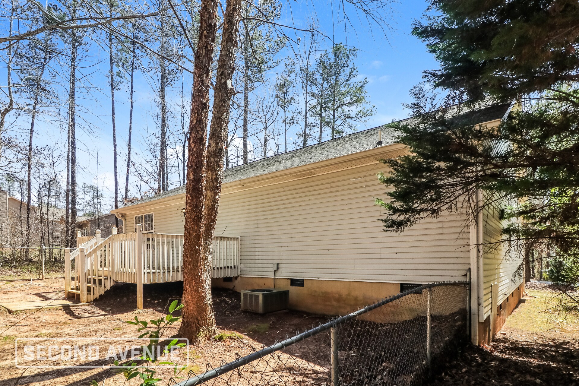 Building Photo - 273 Patriot Dr