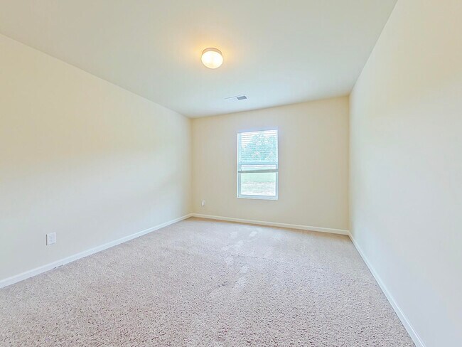Building Photo - 156 Sims Ct