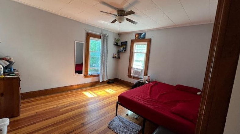 Primary Photo - 931 Westcott St