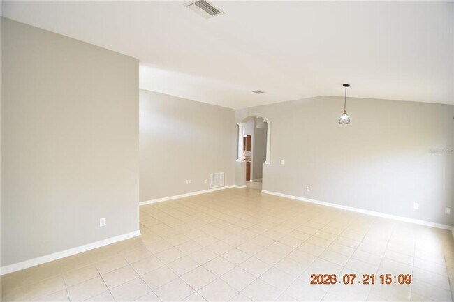 Building Photo - 4033 Huntingdale Ct