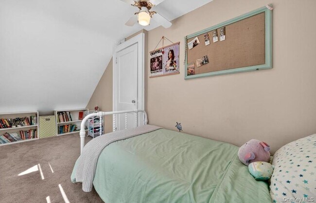 Building Photo - 34 Ridge Rd