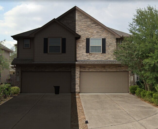 Primary Photo - 6459 Calgary Woods Ln