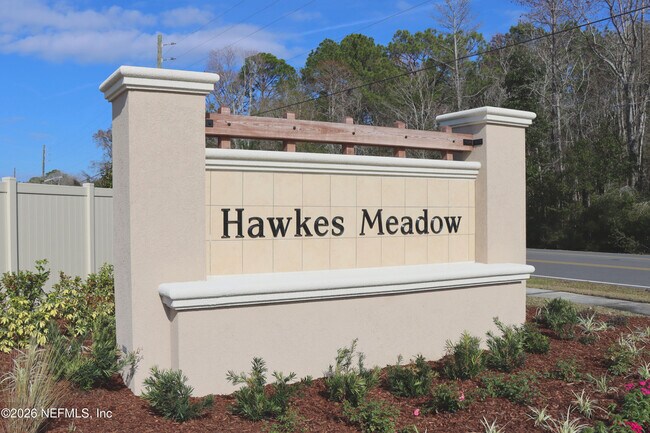 Building Photo - 7223 Hawkes Bnd St