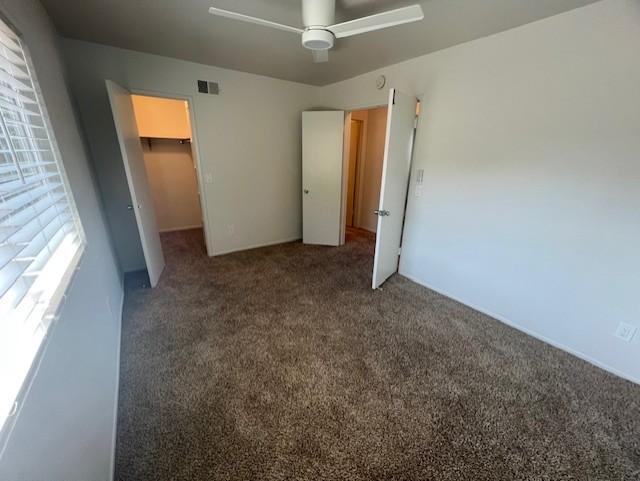 Building Photo - 2166 Via Sonora