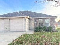 Building Photo - 3 Bedroom | 2 Bath | 1-Car Garage Ranch Du...