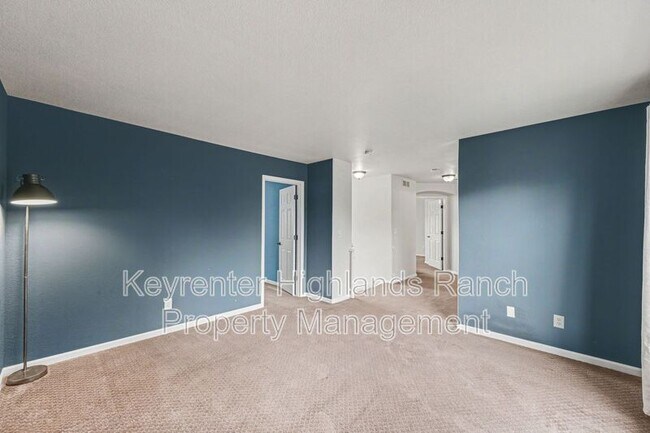 Building Photo - 9570 S Townsville Cir
