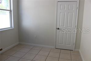 Building Photo - 15009 Lake Azure Dr