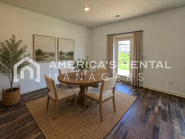 Building Photo - 4705 Rosser Farms Pkwy
