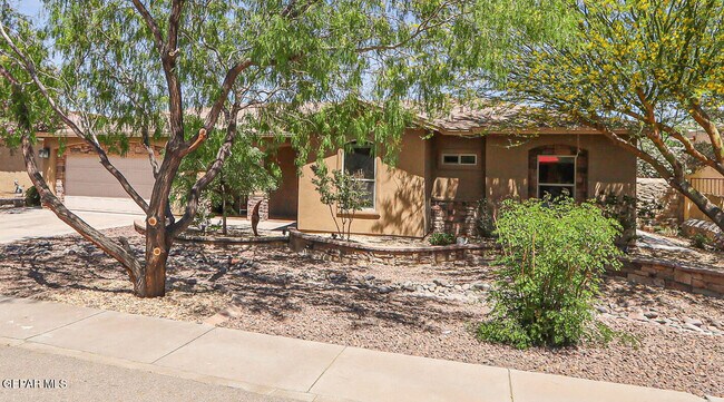 Primary Photo - 5936 Anapaula Dr
