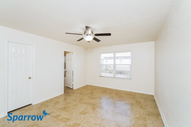 Building Photo - 1612 Iron Creek