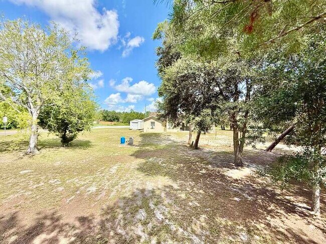 Building Photo - 10300 Noddy Tern Rd